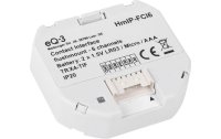 Homematic IP Smart Home Kontakt-Schnittstelle - 6-fach