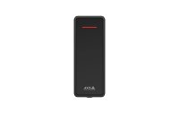 Axis RFID Leser A4020-E Reader