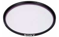 Sony Objektivfilter VF-82MPAM 82 mm