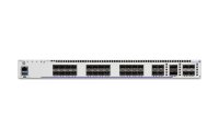 Alcatel-Lucent SFP Switch OmniSwitch OS6860N-U28 32 Port