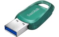 SanDisk USB-Stick Ultra Eco 512 GB