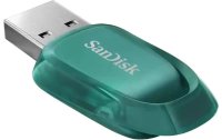 SanDisk USB-Stick Ultra Eco 512 GB