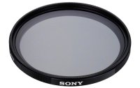 Sony Polfilter VF-77CPAM2 77 mm