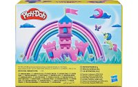 Play-Doh Glitzerknete