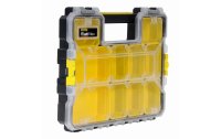 Stanley Fatmax Organizer 10 Fächer,...