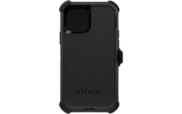 Otterbox Back Cover Defender iPhone 12 / 12 Pro