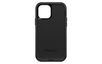 Otterbox Back Cover Defender iPhone 12 / 12 Pro