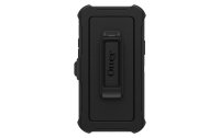 Otterbox Back Cover Defender iPhone 12 / 12 Pro