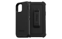 Otterbox Back Cover Defender iPhone 12 / 12 Pro