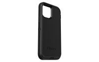 Otterbox Back Cover Defender iPhone 12 / 12 Pro