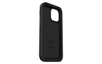 Otterbox Back Cover Defender iPhone 12 / 12 Pro