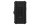 Otterbox Back Cover Defender iPhone 12 / 12 Pro