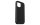 Otterbox Back Cover Defender iPhone 12 / 12 Pro