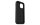 Otterbox Back Cover Defender iPhone 12 / 12 Pro