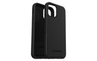 Otterbox Back Cover Symmetry iPhone 12 / 12 Pro