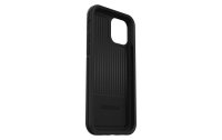 Otterbox Back Cover Symmetry iPhone 12 / 12 Pro