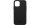 Otterbox Back Cover Symmetry iPhone 12 / 12 Pro