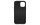 Otterbox Back Cover Symmetry iPhone 12 / 12 Pro