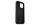 Otterbox Back Cover Symmetry iPhone 12 / 12 Pro