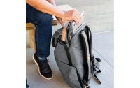 Peak Design Fotorucksack Everyday Backpack 20L v2 Grau