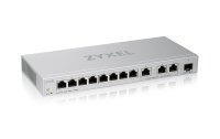 Zyxel Switch XGS1250-12 12 Port