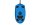 Logitech Gaming-Maus G203 Lightsync Blau