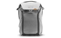 Peak Design Fotorucksack Everyday Backpack 20L v2 Ash