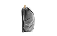 Peak Design Fotorucksack Everyday Backpack 20L v2 Ash