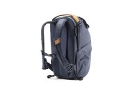 Peak Design Fotorucksack Everyday Backpack 20L v2 Blau