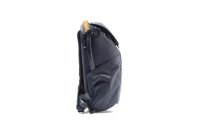 Peak Design Fotorucksack Everyday Backpack 20L v2 Blau