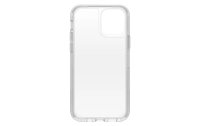 Otterbox Back Cover Symmetry Clear iPhone 12 / 12 Pro