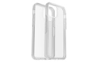 Otterbox Back Cover Symmetry Clear iPhone 12 / 12 Pro