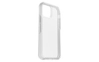 Otterbox Back Cover Symmetry Clear iPhone 12 / 12 Pro