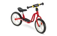 PUKY Kinder-Laufrad LR 1 Rot