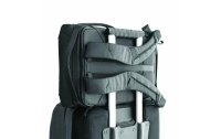 Peak Design Fotorucksack Everyday Backpack 20L v2 Schwarz