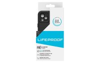 LifeProof Sport- & Outdoorhülle Fre iPhone 12 mini