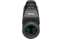 Pentax Monokular VM 6x21 WP