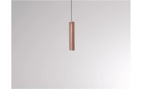 Molto Luce Pendelleuchte DIVO SHORT PD, Rosegold