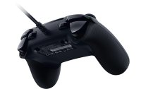 Razer Controller Wolverine V2 Schwarz