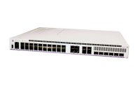 Alcatel-Lucent SFP Switch OmniSwitch OS6570M-U28 30 Port