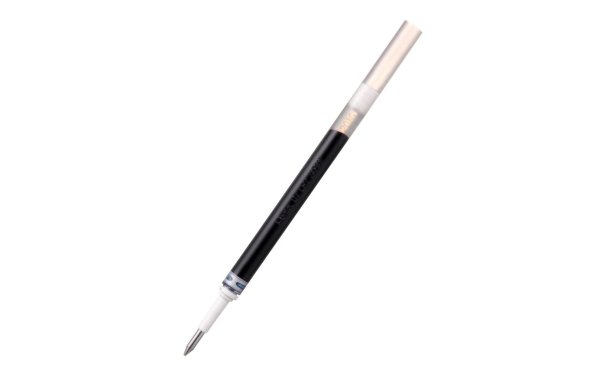 pentel Schreibmine EnerGel 0.7 mm, Marineblau