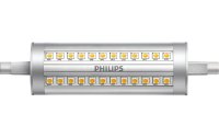 Philips Professional Lampe CorePro LED linear D 14-120W R7S 118 830