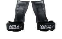Climaqx Ultra Grips M