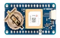 Arduino GPS Modul MKR GPS Shield