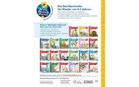 Ravensburger Kinder-Sachbuch WWW: Alles über den...