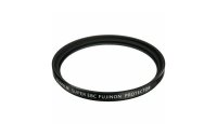 Fujifilm Objektivfilter PRF 58mm für XF14mm,...