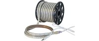 Demelectric Light Stripe Quickled 120 30 m