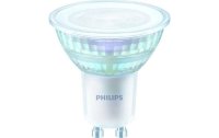 Philips Professional Lampe MASTER LED spot VLE D 4.7-50W GU10 830 36D 5CT