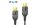 PureLink Kabel 8K 1.4 DisplayPort – DisplayPort, 2 m
