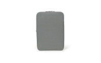 DICOTA Notebook-Sleeve Eco Slim M 13.5 " Grau